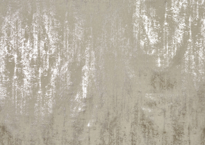 Caesar, Pewter - Fabric Only - Image 3